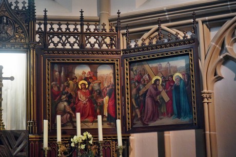 Emsdetten