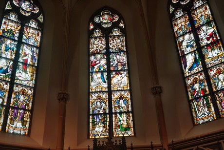 Emsdetten