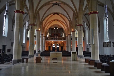 Emsdetten