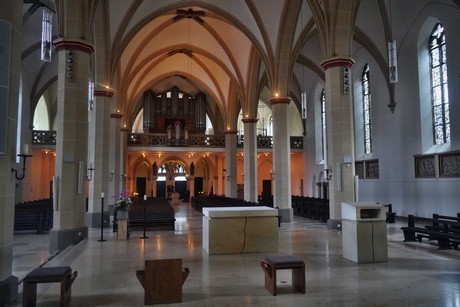 Emsdetten