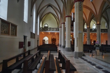 Emsdetten