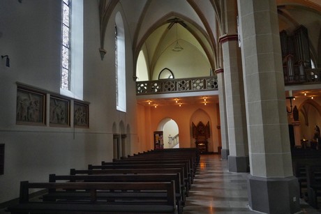 Emsdetten