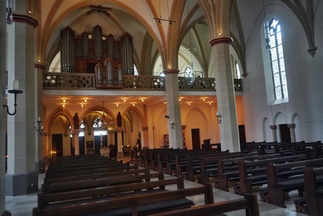 Emsdetten