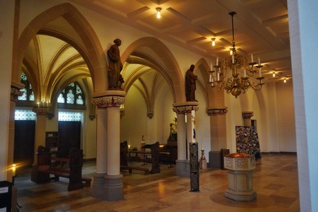 Emsdetten