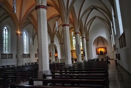 Emsdetten