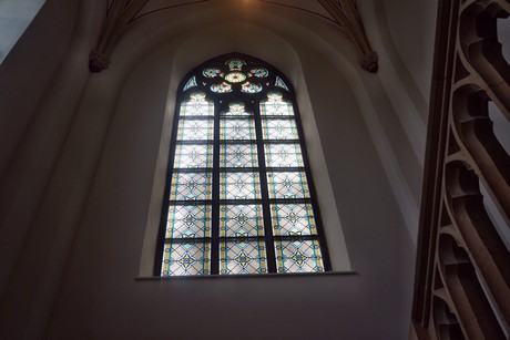 Emsdetten
