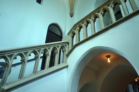 Emsdetten