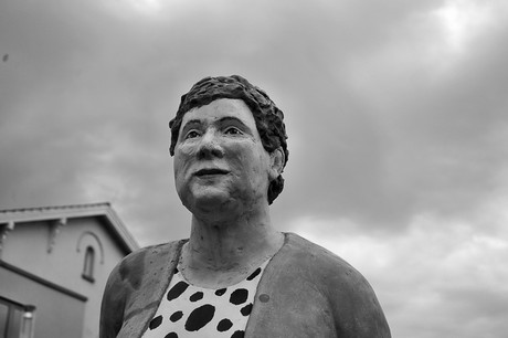 Emsdetten