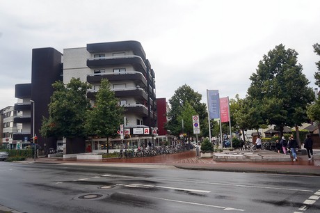 Emsdetten