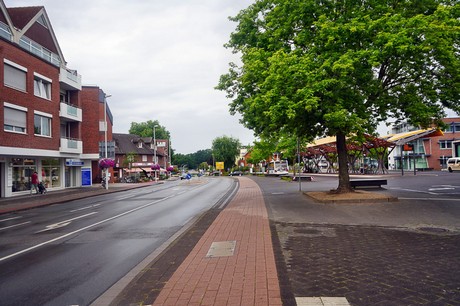 Emsdetten