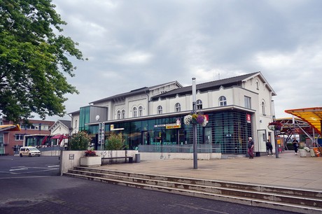 Emsdetten