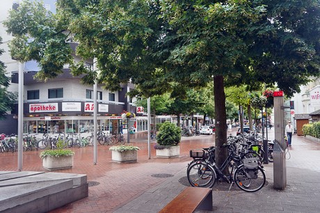 Emsdetten