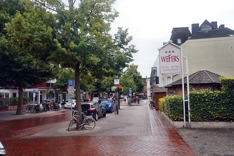 Emsdetten