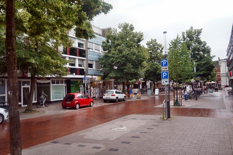 Emsdetten