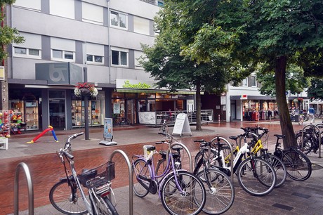 Emsdetten