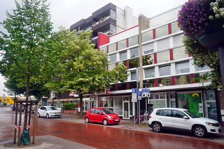Emsdetten