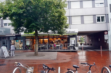 Emsdetten