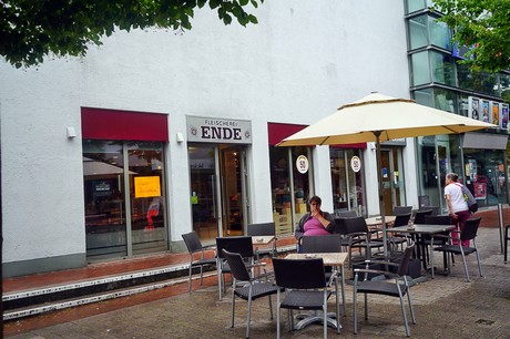 Emsdetten