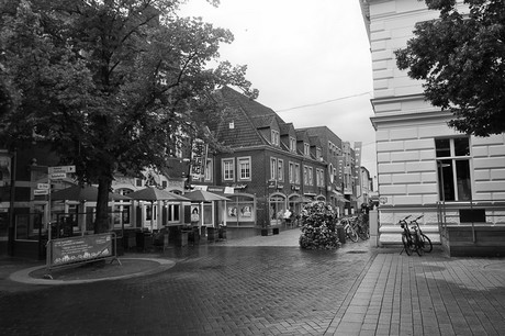 Emsdetten
