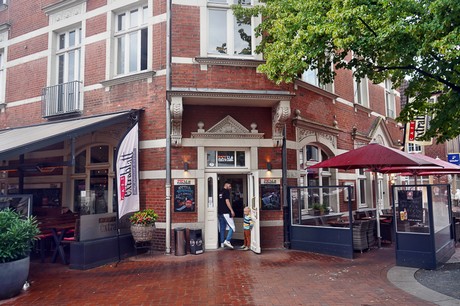 Emsdetten