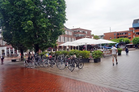 Emsdetten
