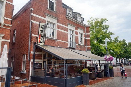 Emsdetten