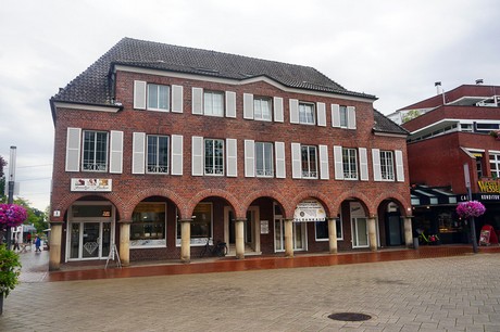 Emsdetten