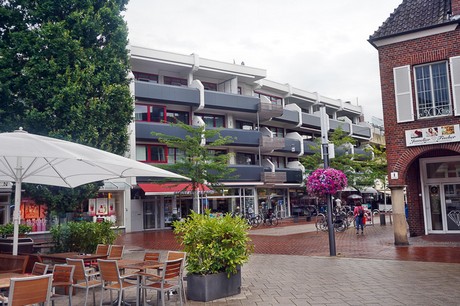 Emsdetten
