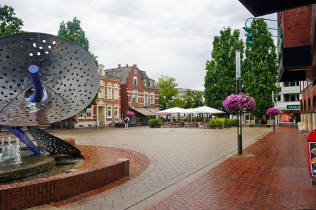 Emsdetten