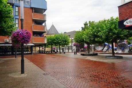 Emsdetten