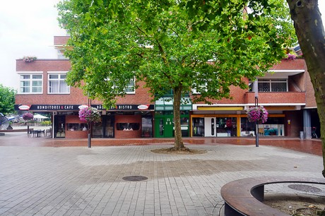 Emsdetten