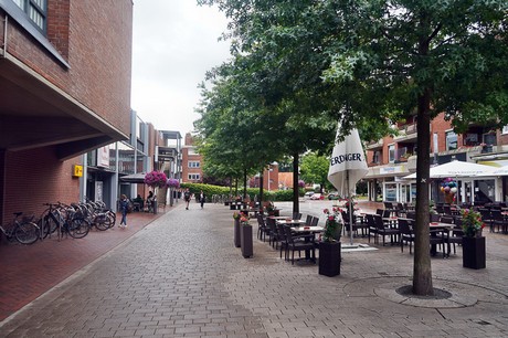 Emsdetten