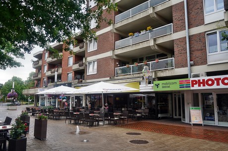 Emsdetten