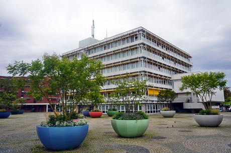 Emsdetten
