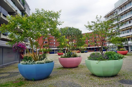 Emsdetten