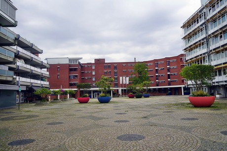 Emsdetten