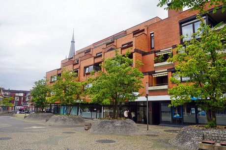 Emsdetten