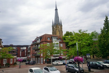 Emsdetten