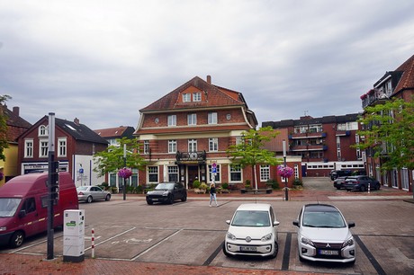Emsdetten