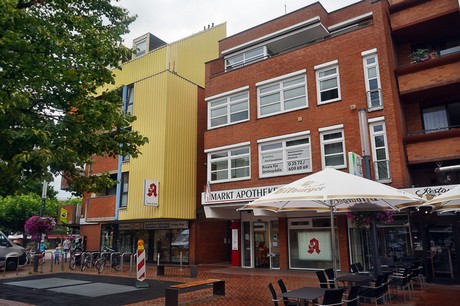Emsdetten