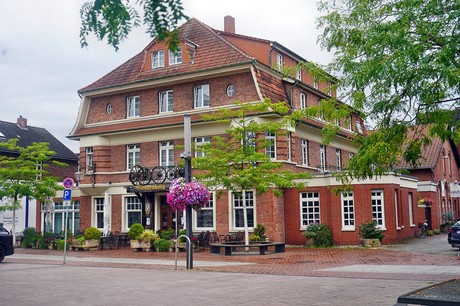 Emsdetten
