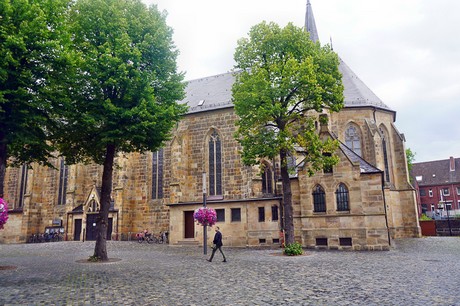 Emsdetten