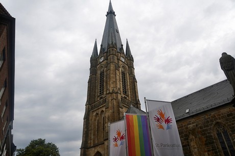 Emsdetten