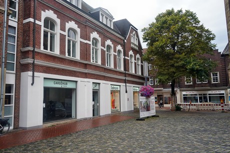 Emsdetten