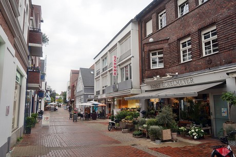 Emsdetten