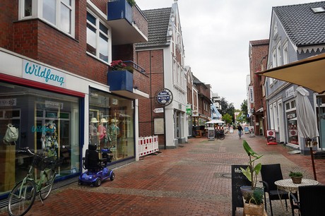 Emsdetten