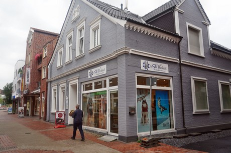 Emsdetten