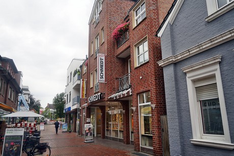 Emsdetten