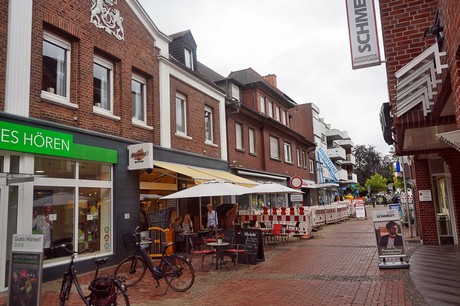 Emsdetten