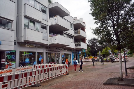 Emsdetten